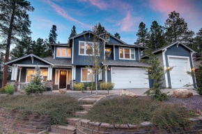 Holland Retreat - Flagstaff